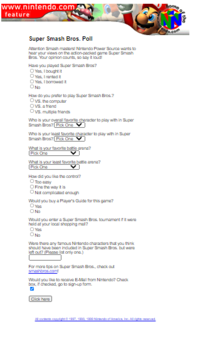 Smash64poll.png