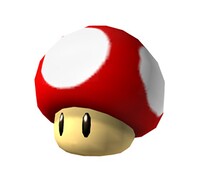 SupermushroomSSBB.jpg