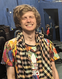 $$$01.png
