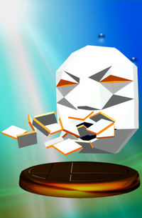 Andross (SNES) Trophy Melee.png