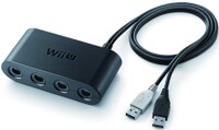 Controller-adapter-wiiu.jpg
