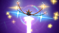Deoxys Hyper Beam SSBU.png
