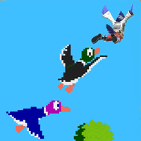 EWiiU-DuckHunt.png