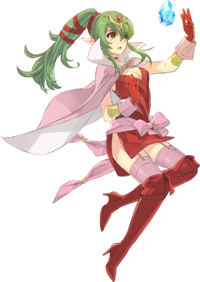 FEH Tiki Naga's Voice 02.png