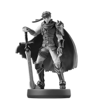 Ike amiibo grey.png