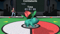 Ivysaur Idle Pose 1 Brawl.png
