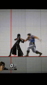 Joker Grab Glitch.gif