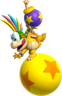 Lemmy Koopa.png