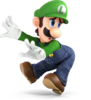 Luigi SSBU.png
