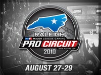 MLGRaleigh2010Logo.jpg