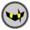 Meta Knight (SSBU) - SmashWiki, the Super Smash Bros. wiki