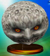 Moon Trophy.png