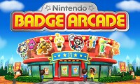 Nintendobadgearcade.jpg