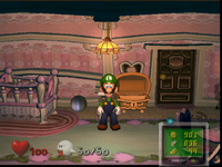 Nursery (Luigi's Mansion).PNG