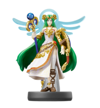 Palutena amiibo.png