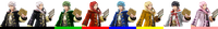 Robin Palette (SSB4).png