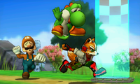 SSB4-3DS challenge image P2R1C1.png