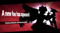 SSBU Dark Pit Approaches.png