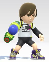 SSBU Inkling Outfit Male.jpg
