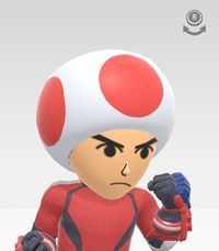 SSBU Toad Hat.jpg