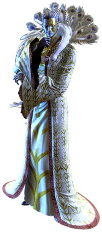 SSBU spirit Balder.png