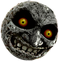 SSBU spirit Moon.png