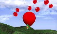 TingleBalloonsSSB4.JPG