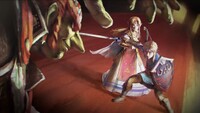What is Zelda canon.jpg