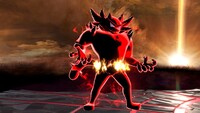 69DharkonIncineroar.jpg