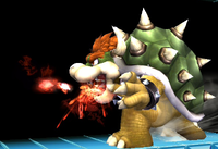 Bowser weak fire.png