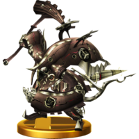 BronzeFaceTrophyWiiU.png
