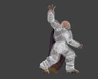 GanondorfNSpecialGroundedReversedSSBU.gif