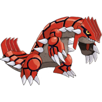 Groudon-Origin.png