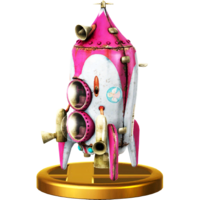 HocotateBombTrophyWiiU.png