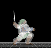 LinkPummelSSB4.gif