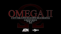 OmegaII.png