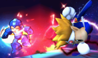 SSB4-3DS challenge image P2R4C5.png
