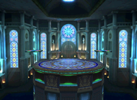 SSB64 Remix Kalos.png