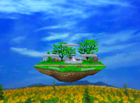 SSB64 Remix New Battlefield.png