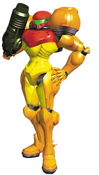 SSBM Samus HQ.jpg