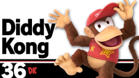 SSBU Diddy Kong Number.png