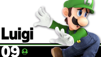 SSBU Luigi Number.png