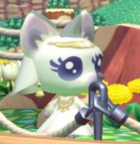 Serena Town and City.jpg