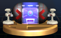 Subspace Bomb - Brawl Trophy.png