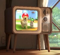 TV Screen 3.jpg