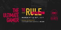 Ultimate Gamer Miami Logo.jpg