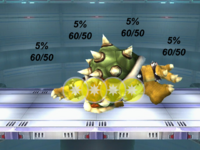 BowserSSBBFloor(triphit1).png