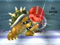 BowserSSBBPummel.png