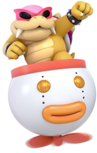 Bowser Jr.-Alt2 SSBU.png