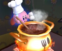 Cook Kirby2.jpg